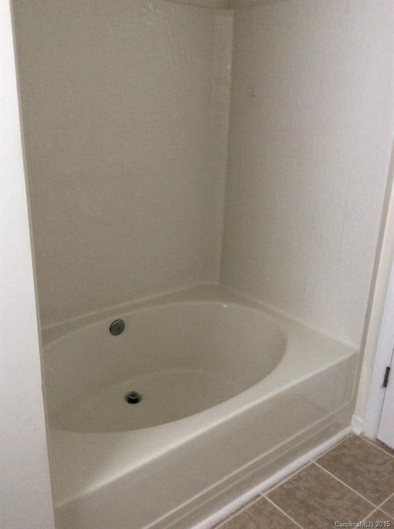 Bristol Park - Residential Lease