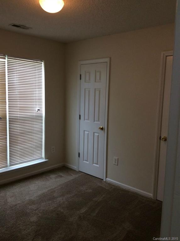 Bristol Park - Residential Lease