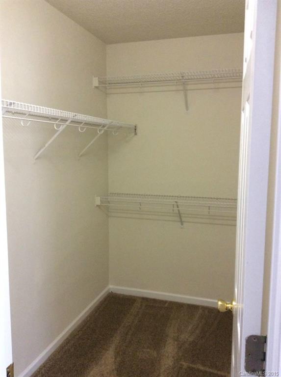 Bristol Park - Residential Lease