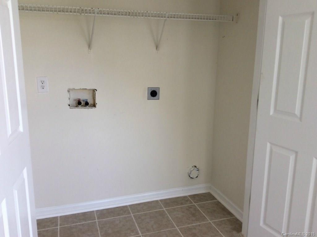 Bristol Park - Residential Lease