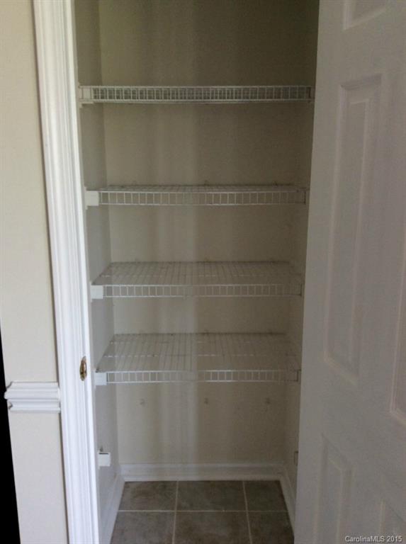 Bristol Park - Residential Lease