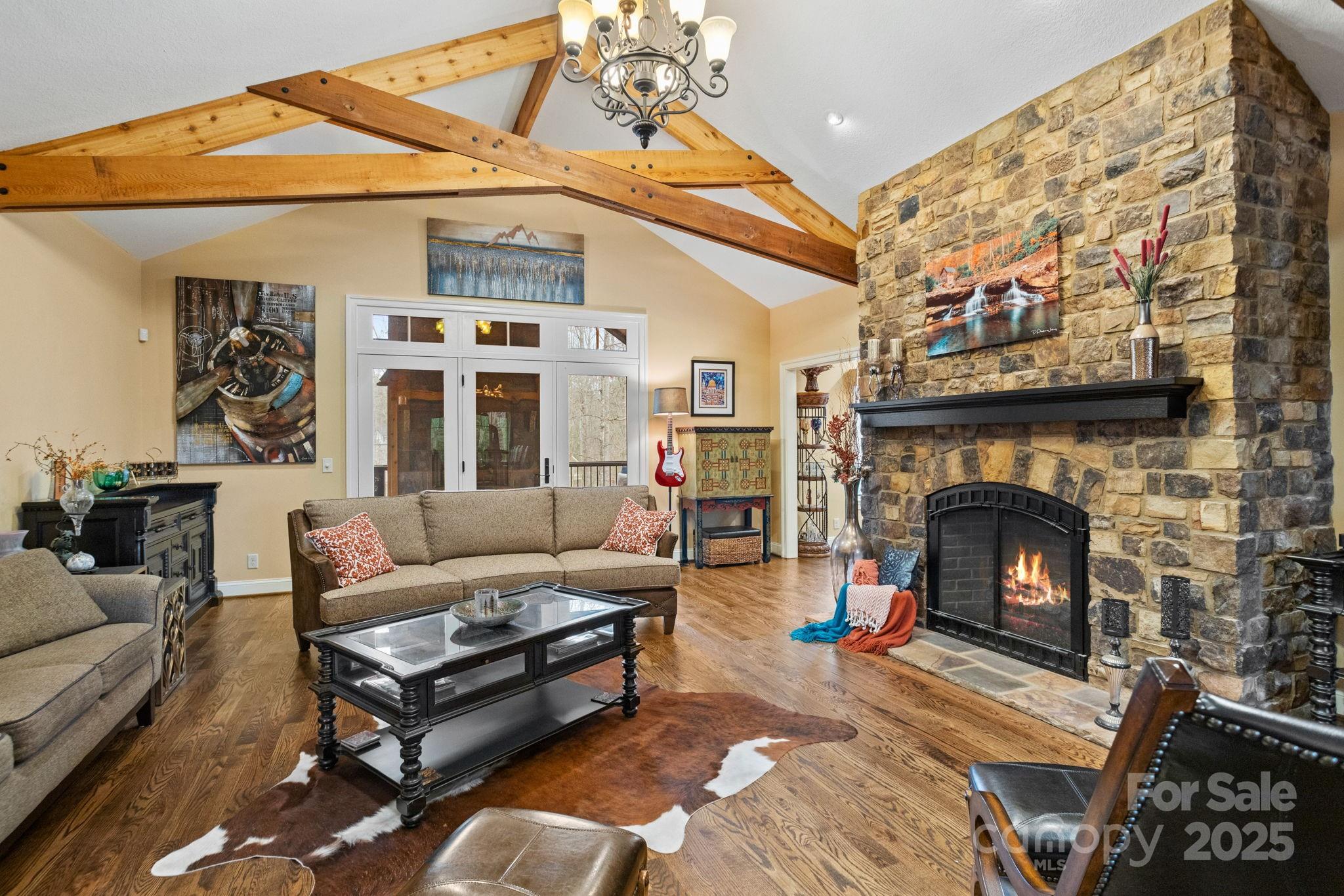274 Majestic View Court