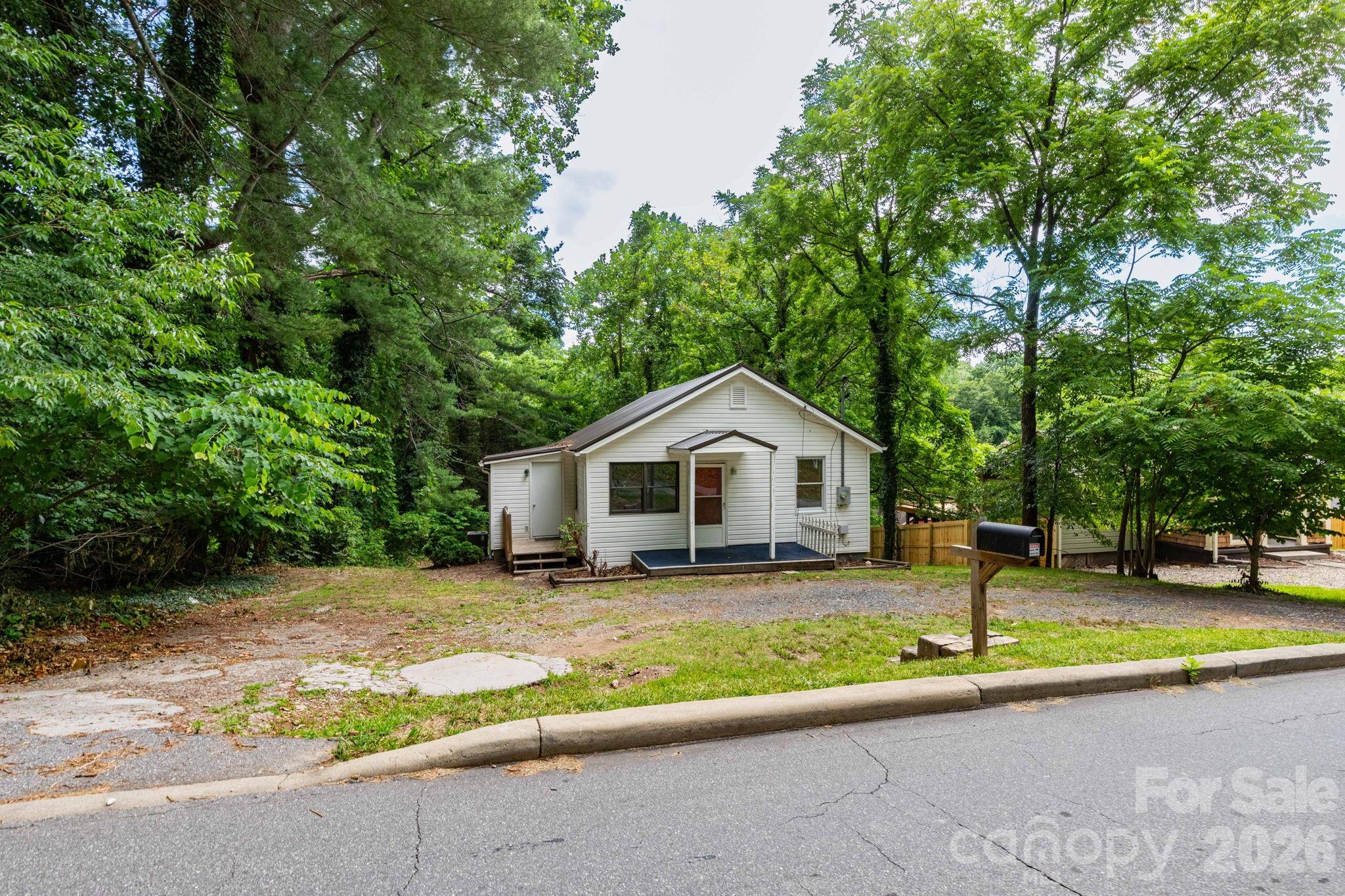 129 Shelburne Road