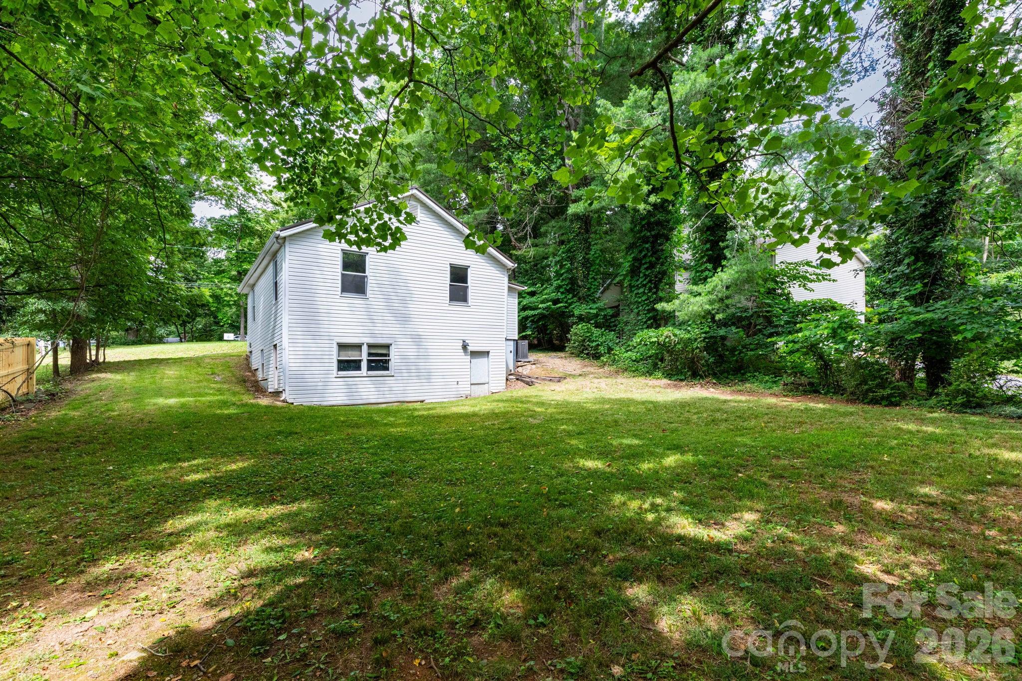 129 Shelburne Road