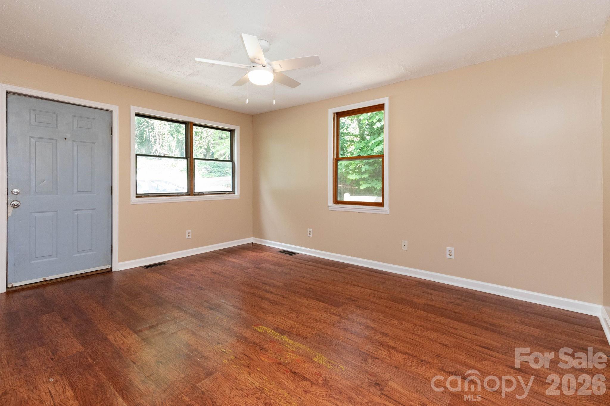 129 Shelburne Road