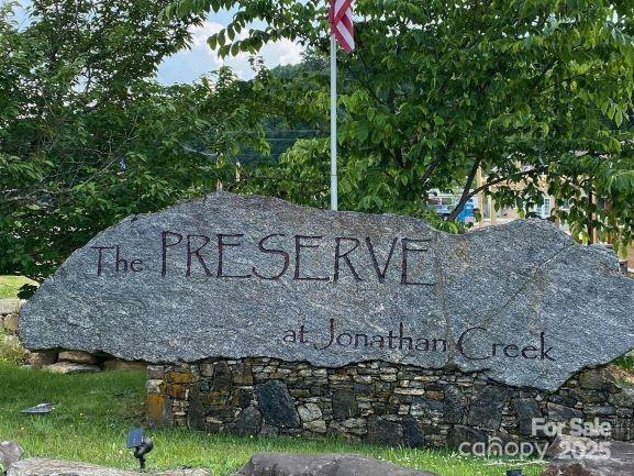 The Preserve At Jonathan Creek - Land