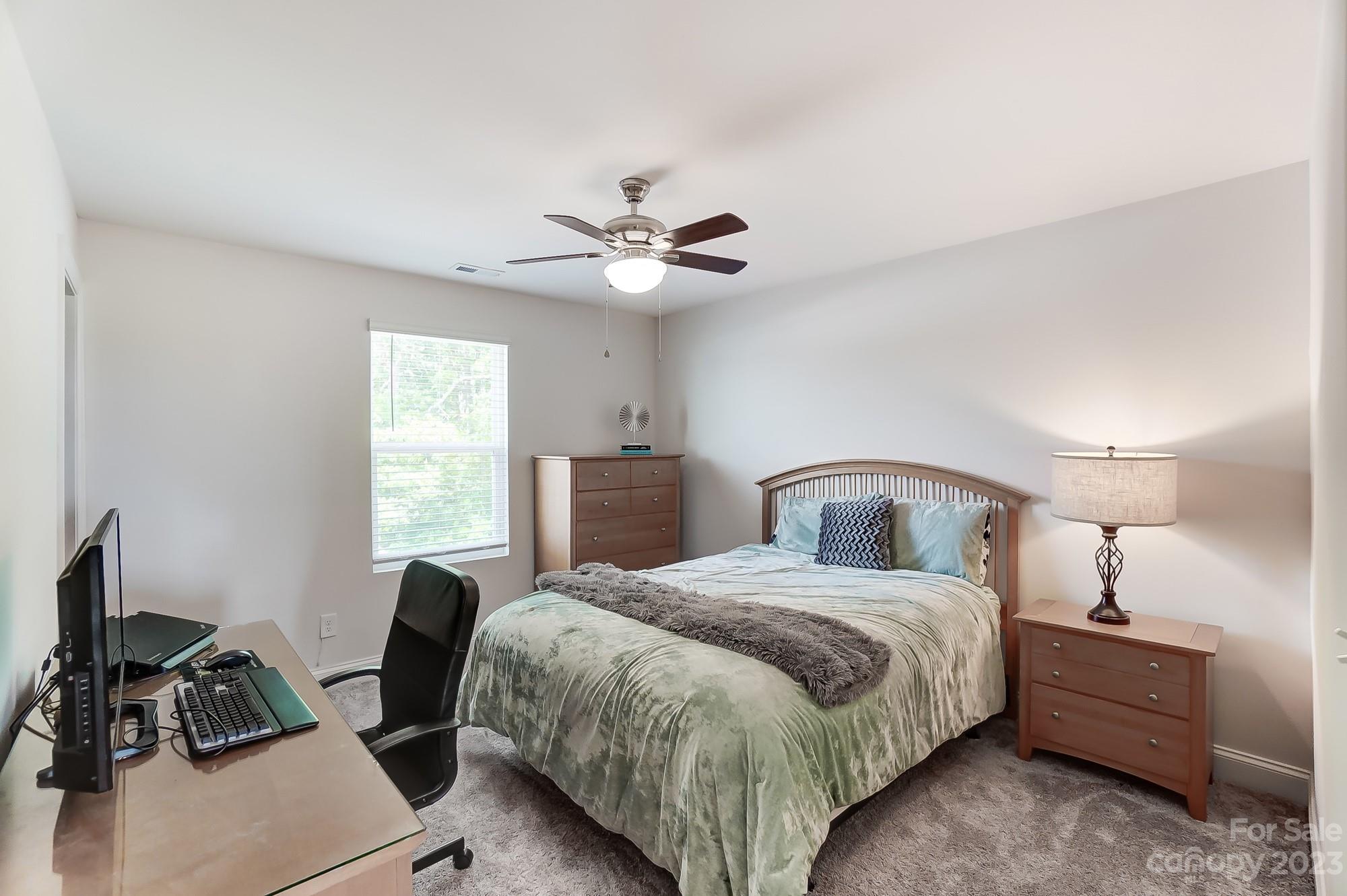 Stratford - Residential