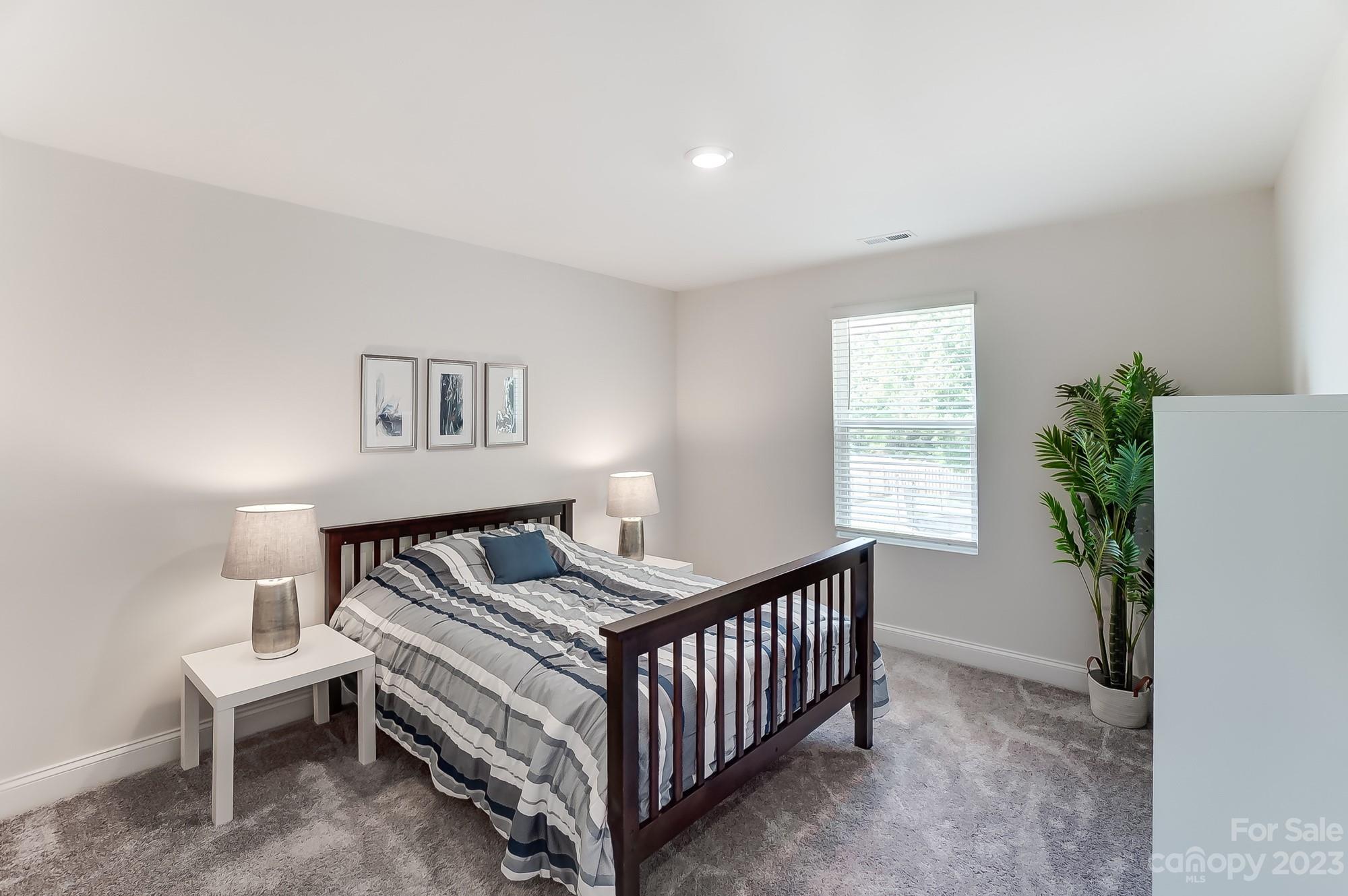 Stratford - Residential