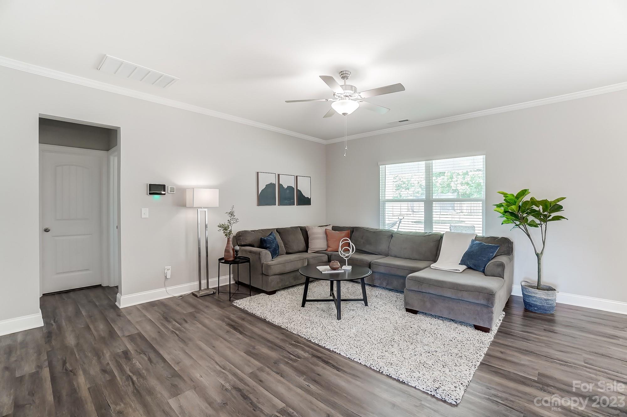 Stratford - Residential