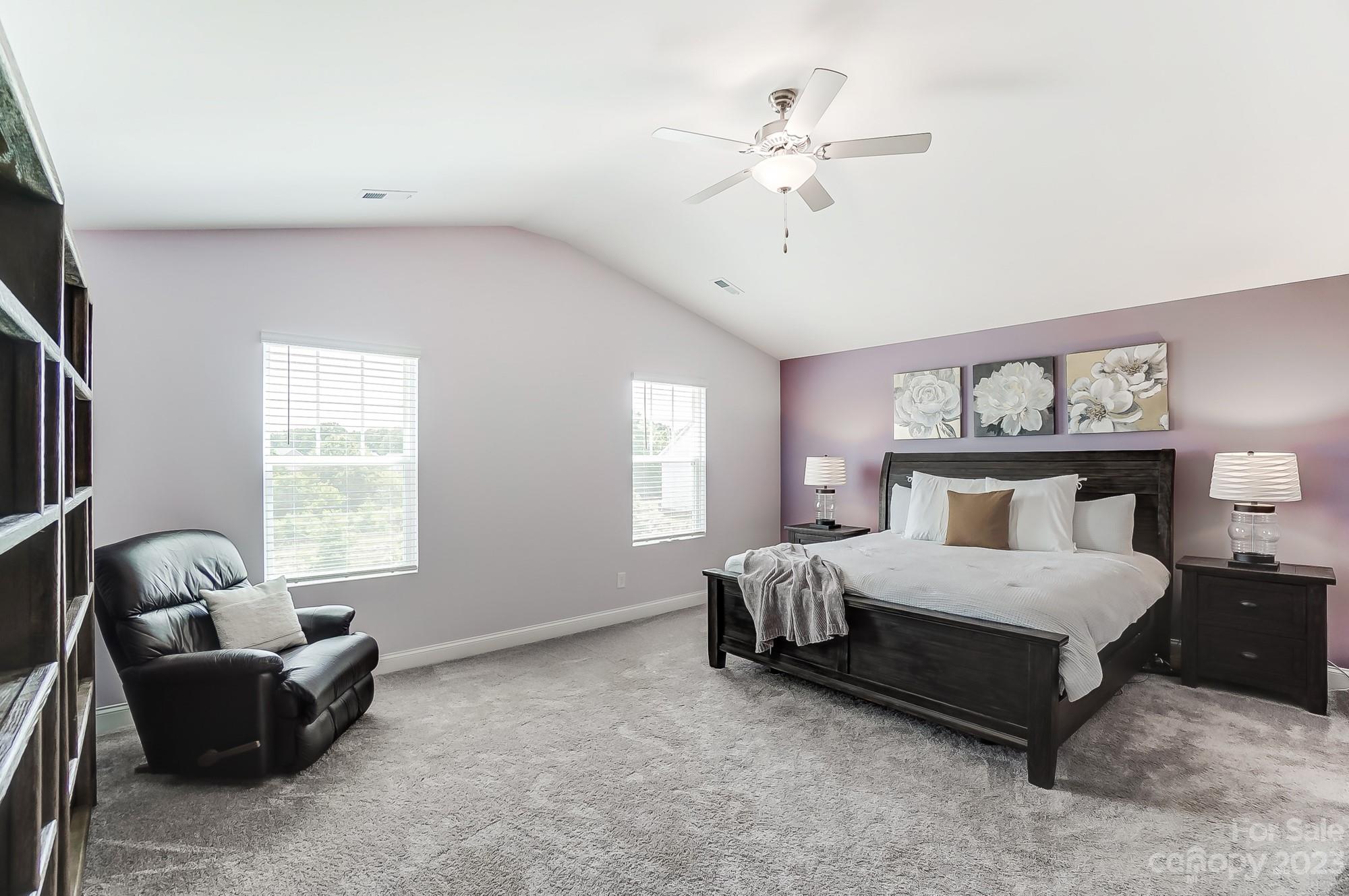 Stratford - Residential