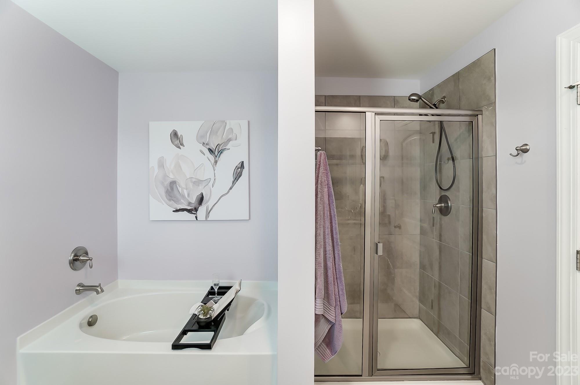 Stratford - Residential