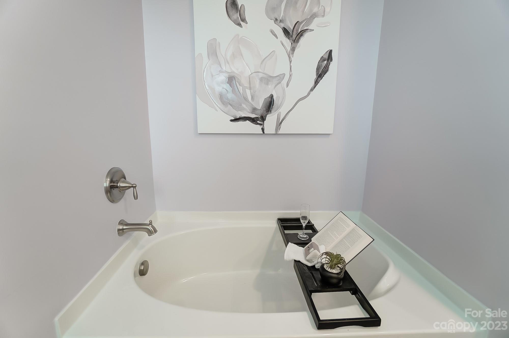 Stratford - Residential