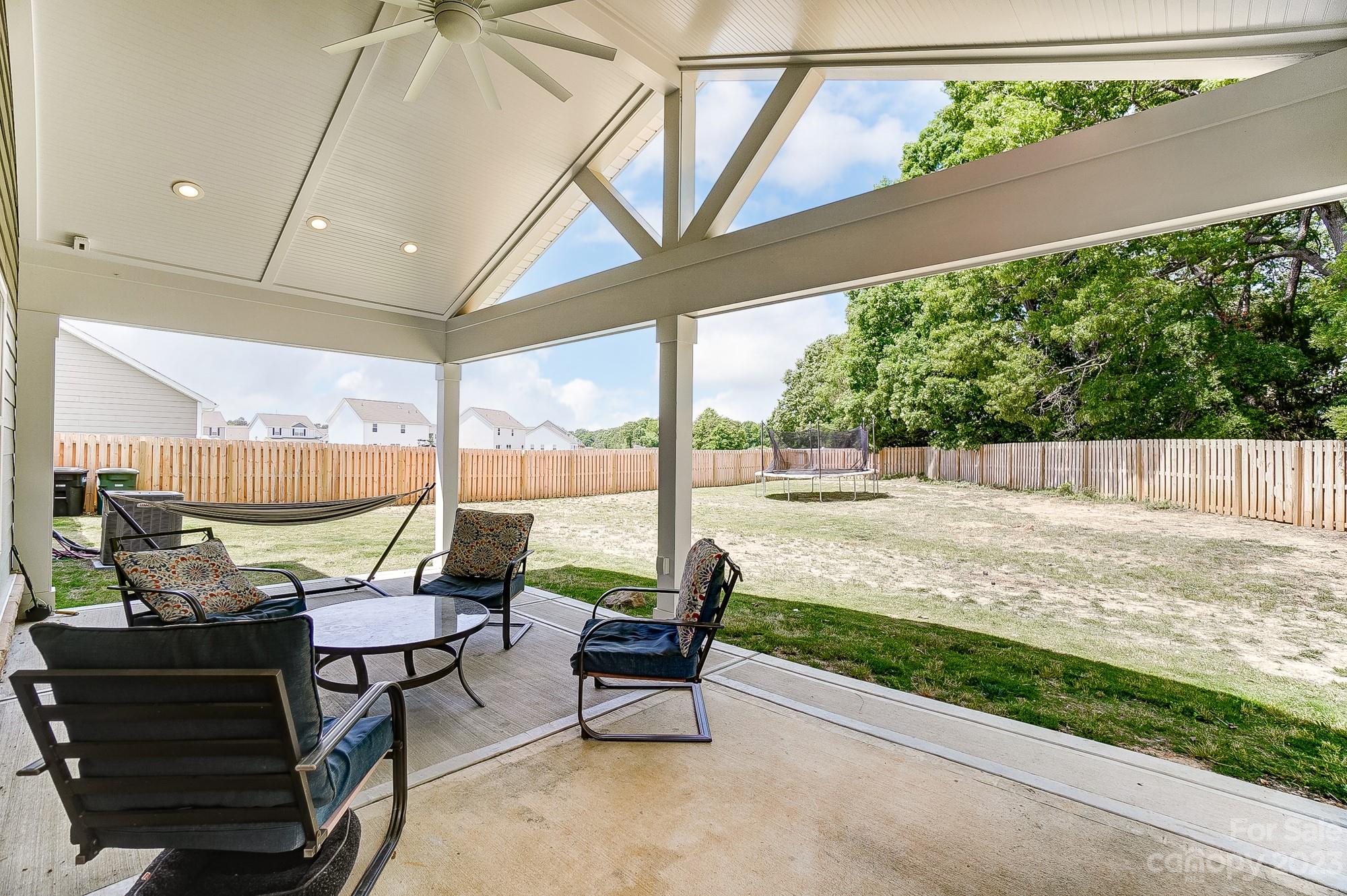 Stratford - Residential