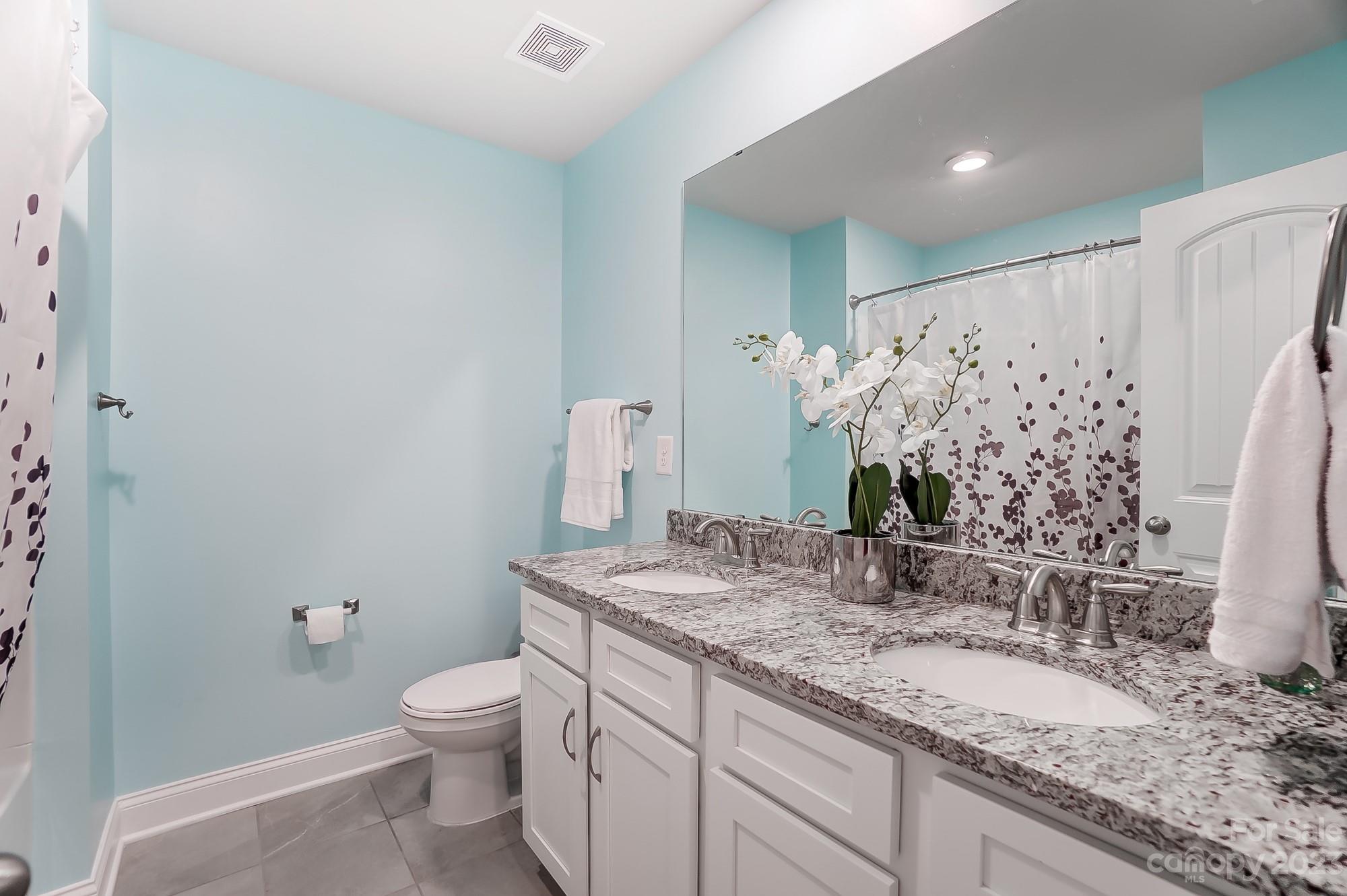 Stratford - Residential