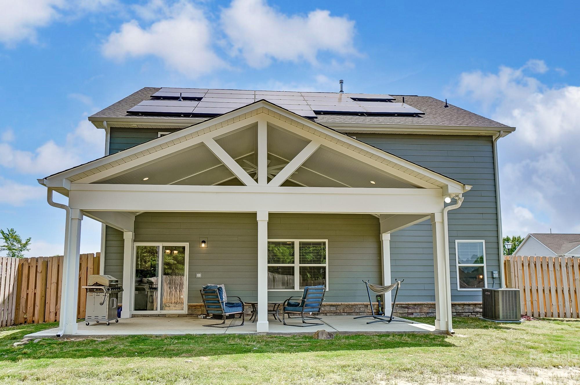 Stratford - Residential