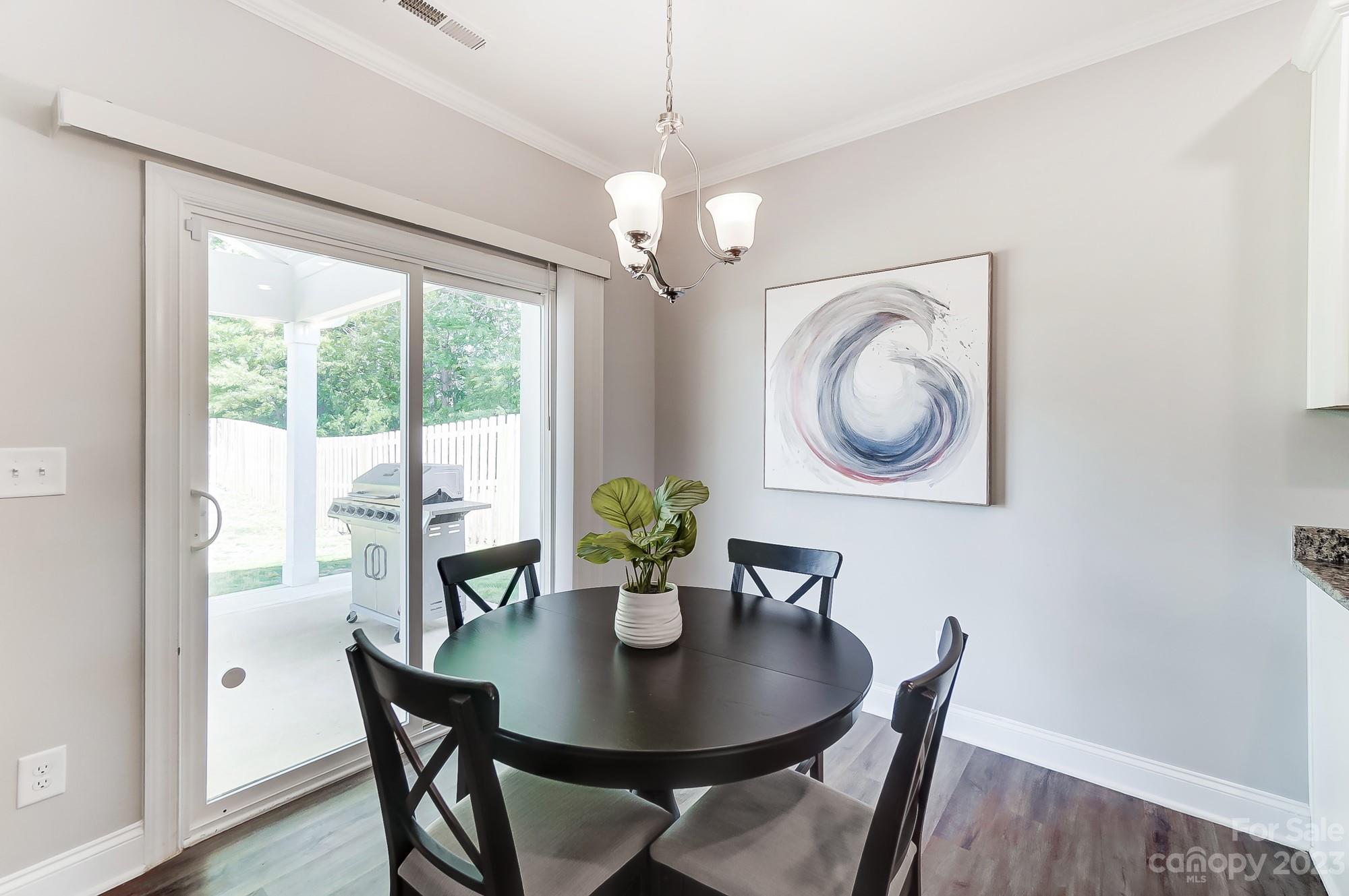 Stratford - Residential