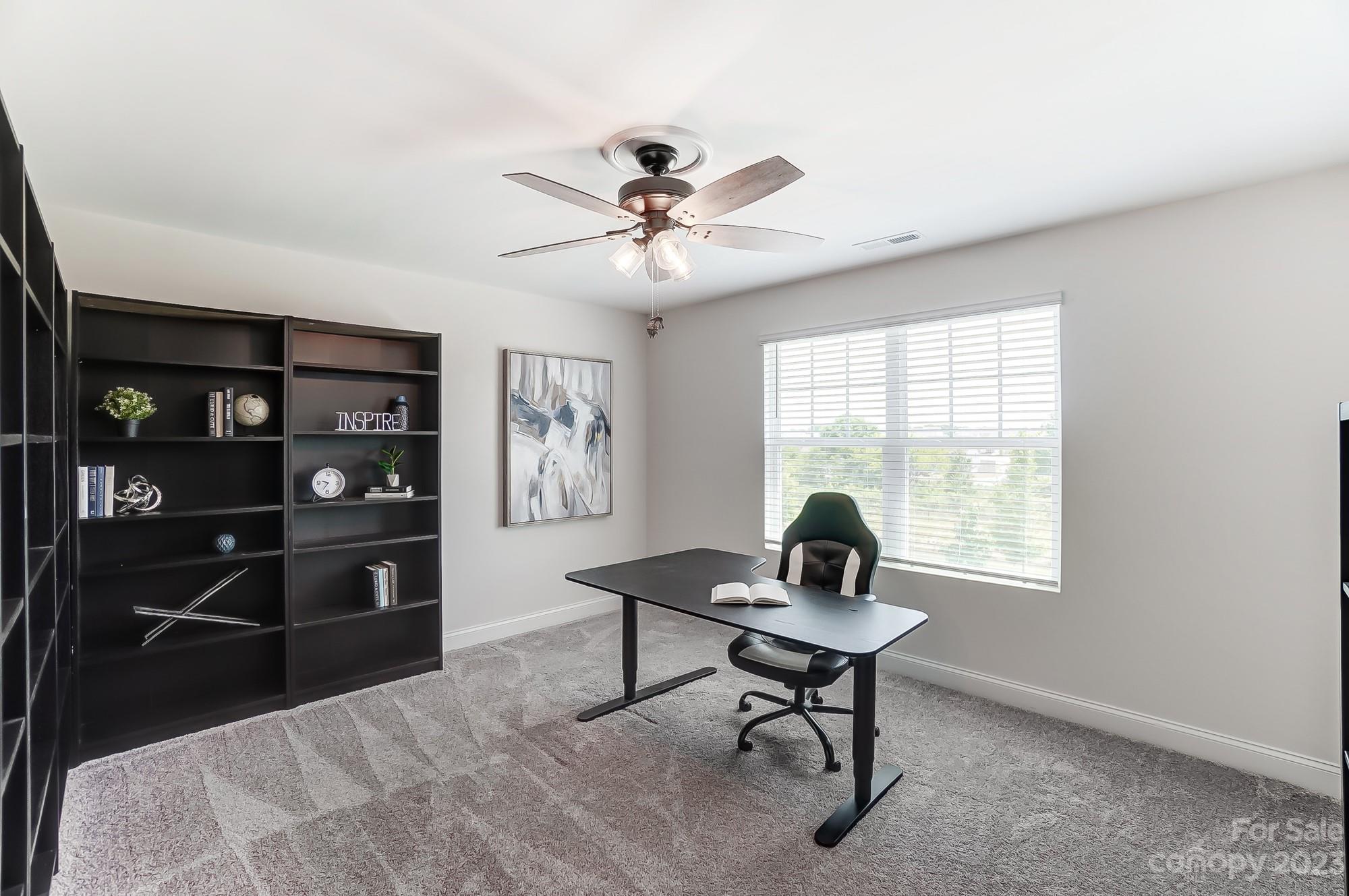 Stratford - Residential