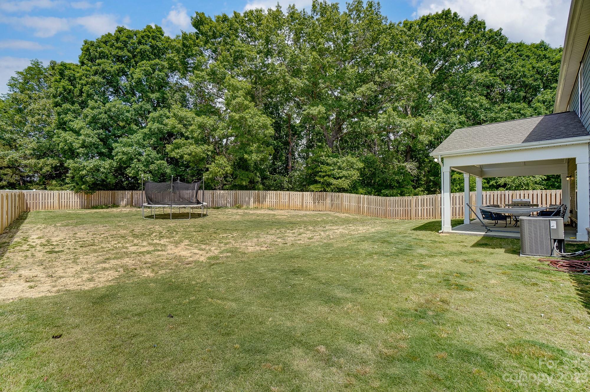 Stratford - Residential