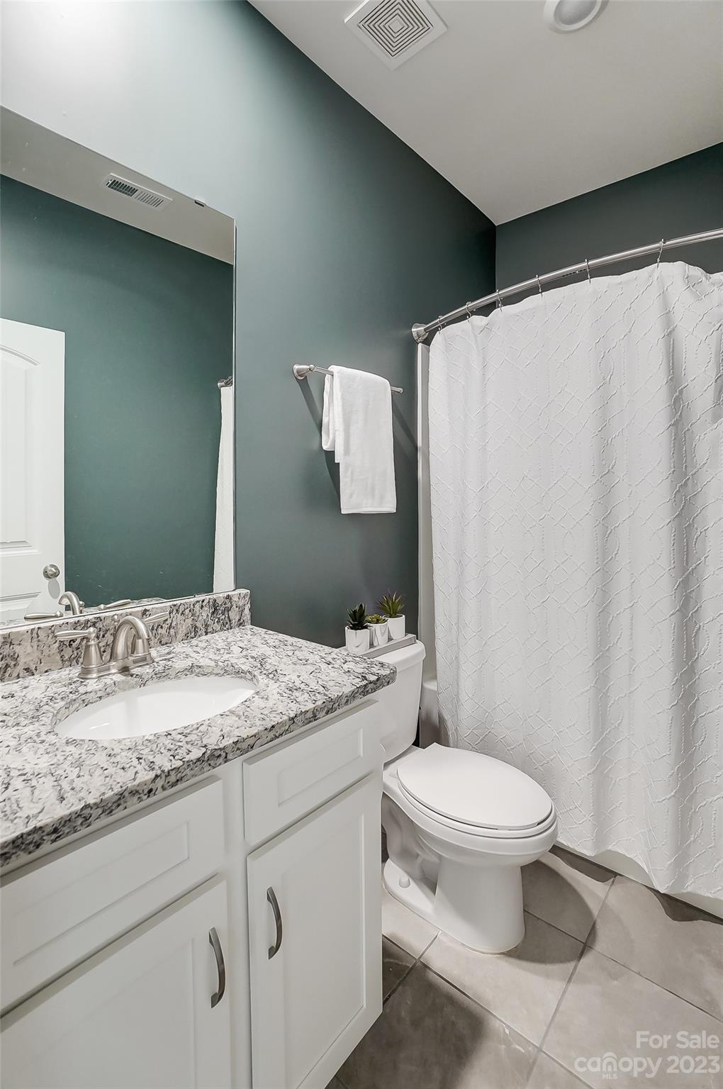 Stratford - Residential