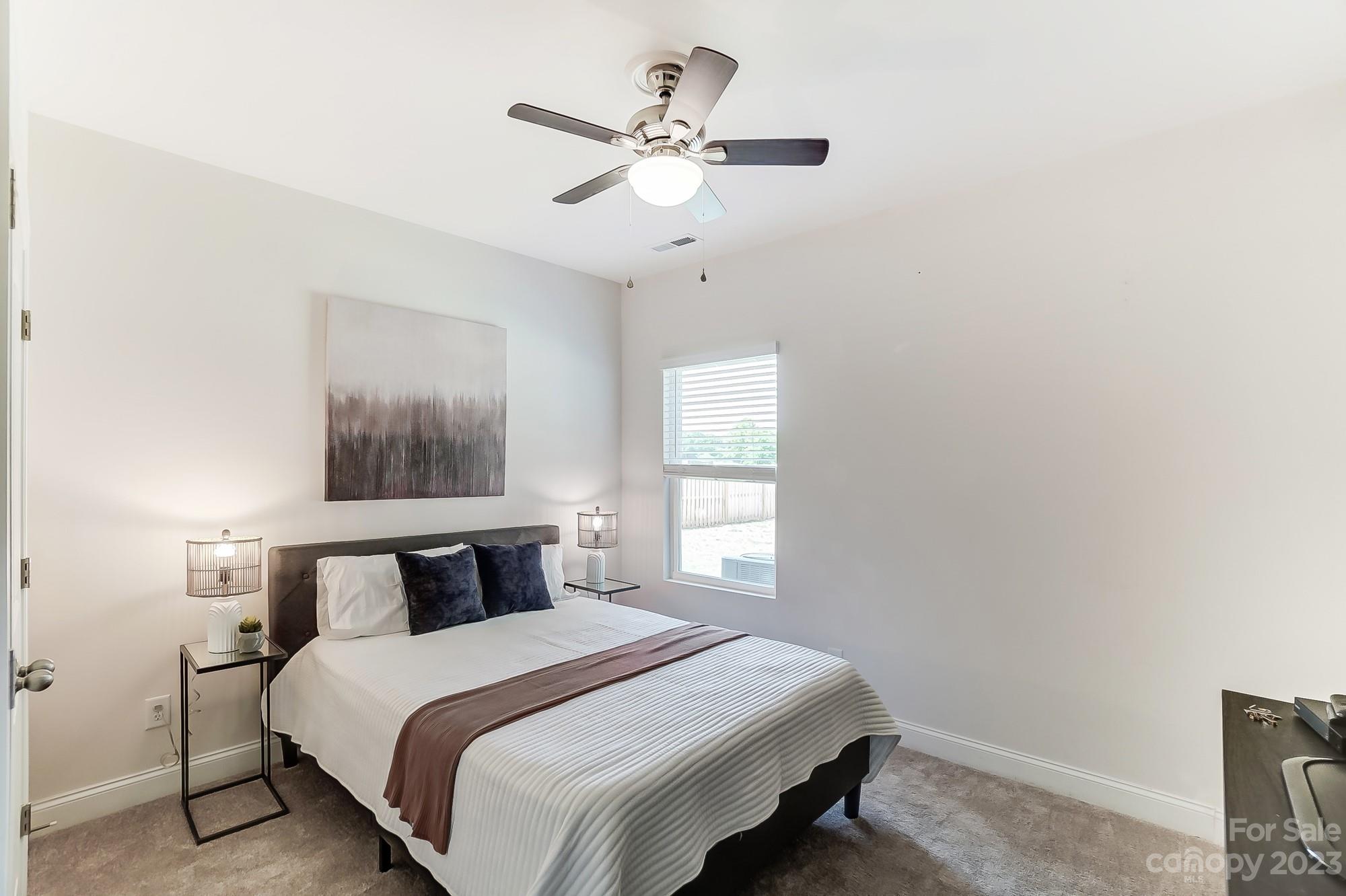 Stratford - Residential