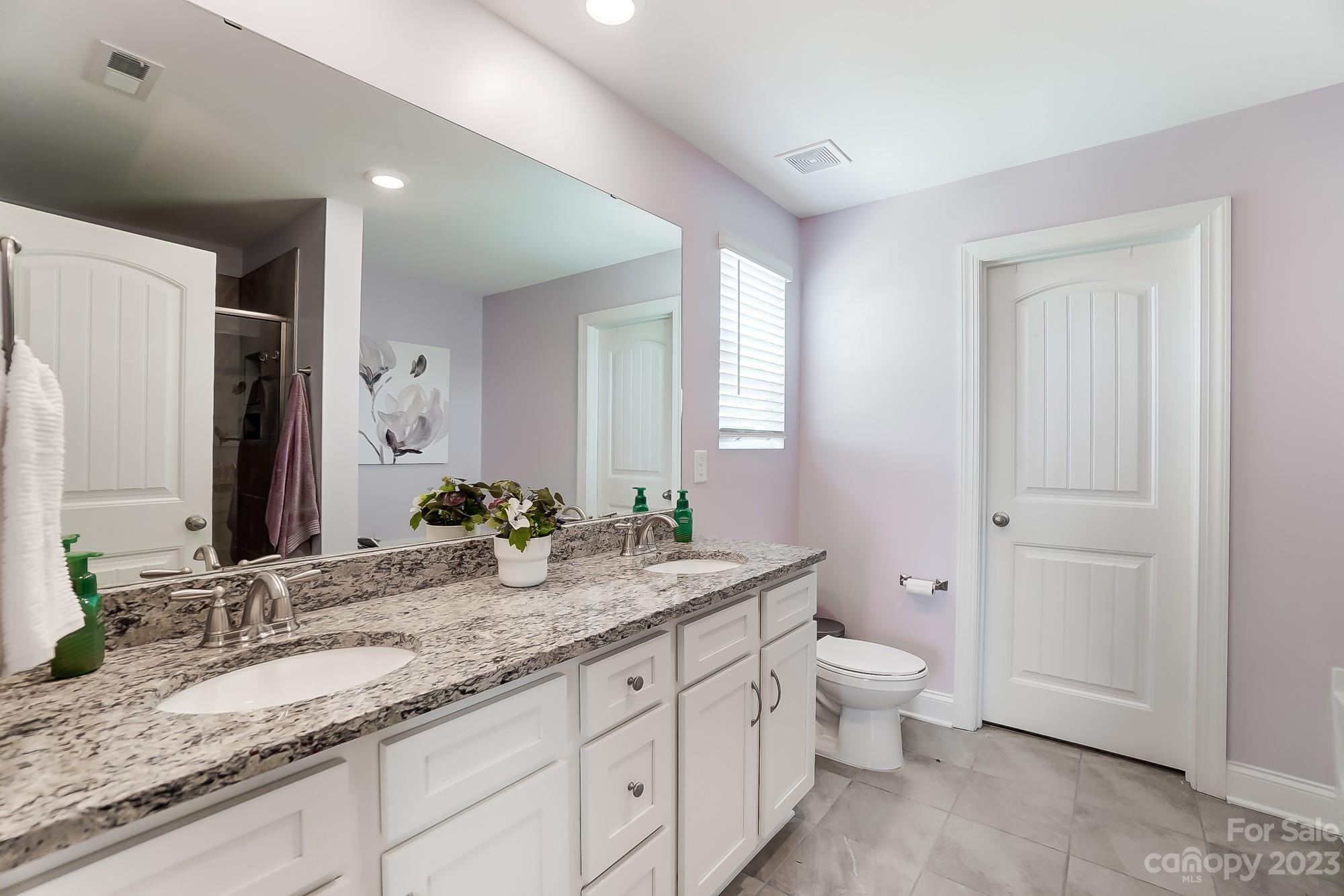 Stratford - Residential