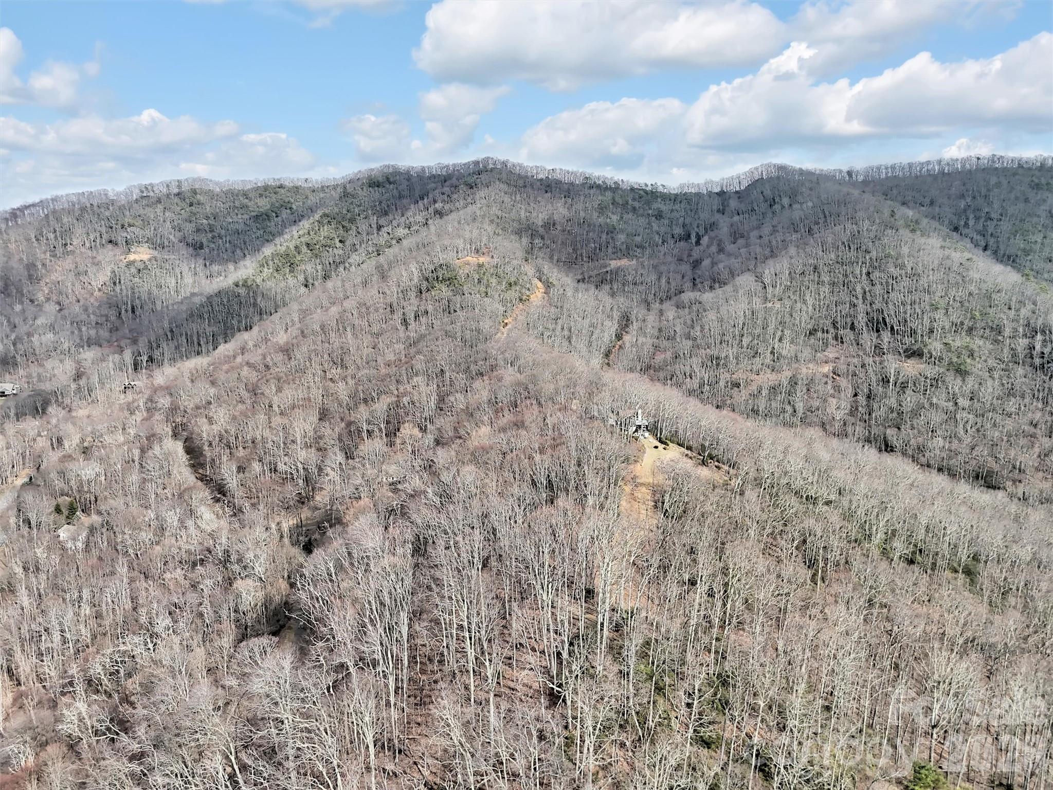 Crestview Pointe - Land