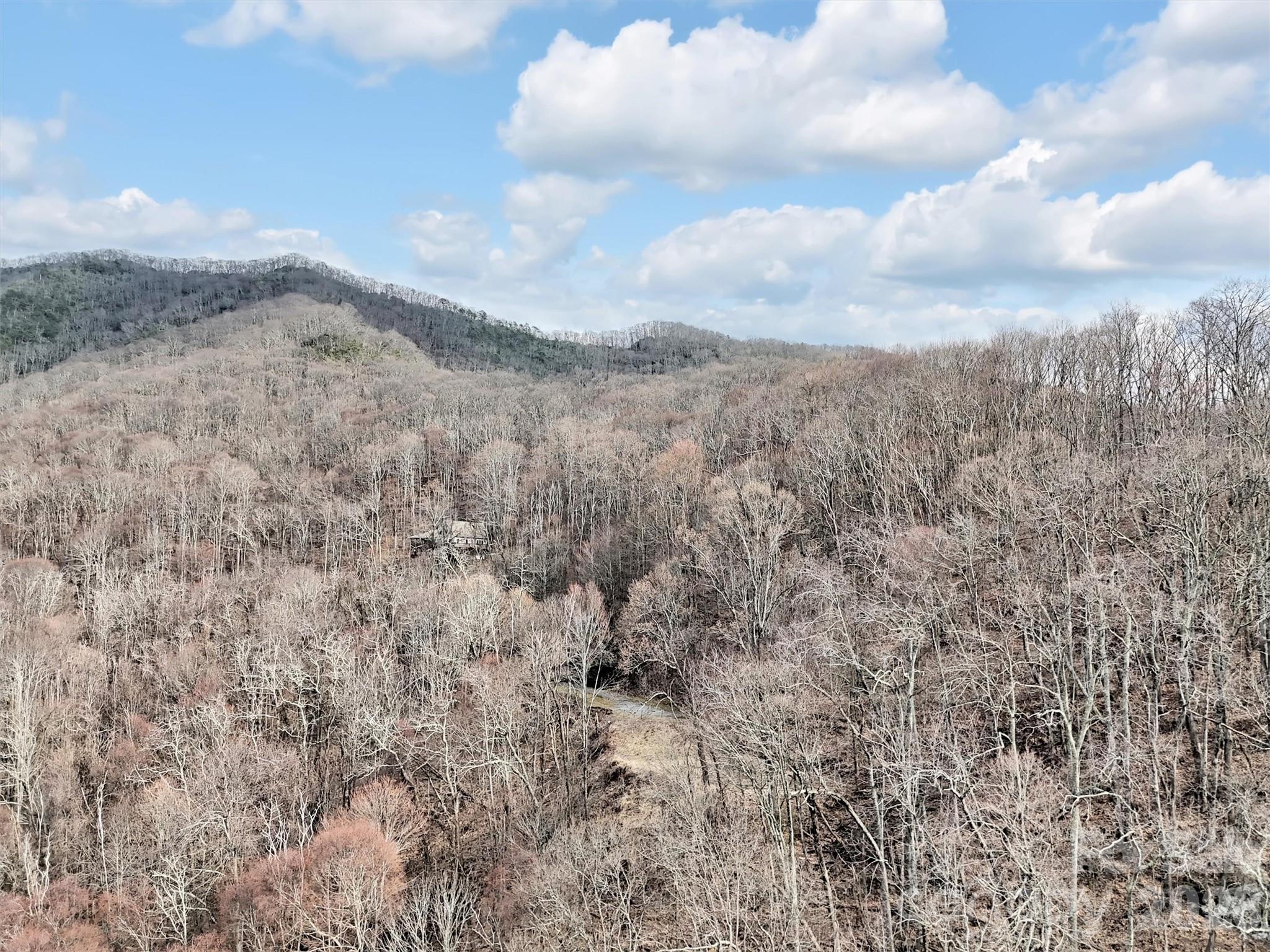 Crestview Pointe - Land