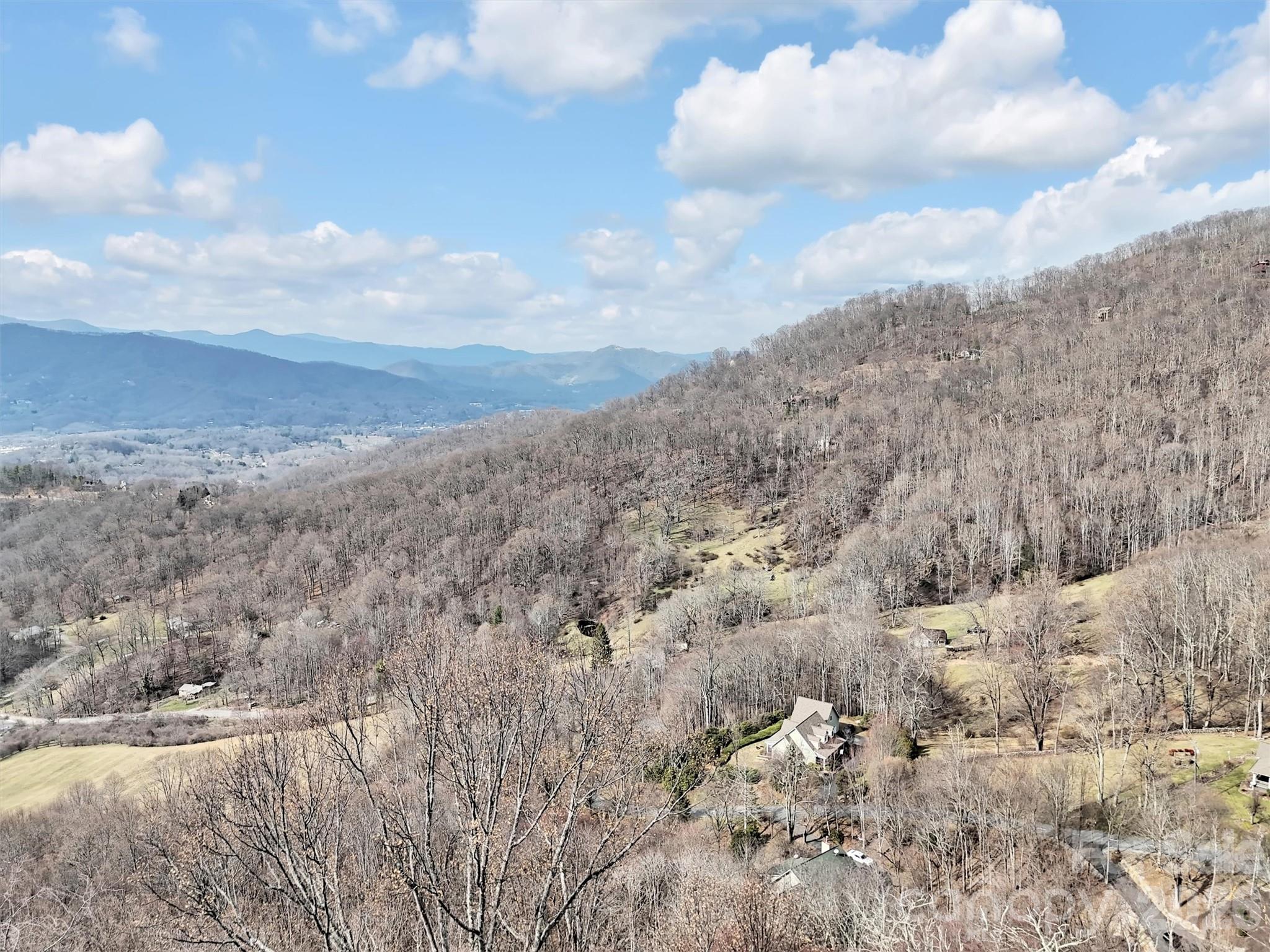 Crestview Pointe - Land