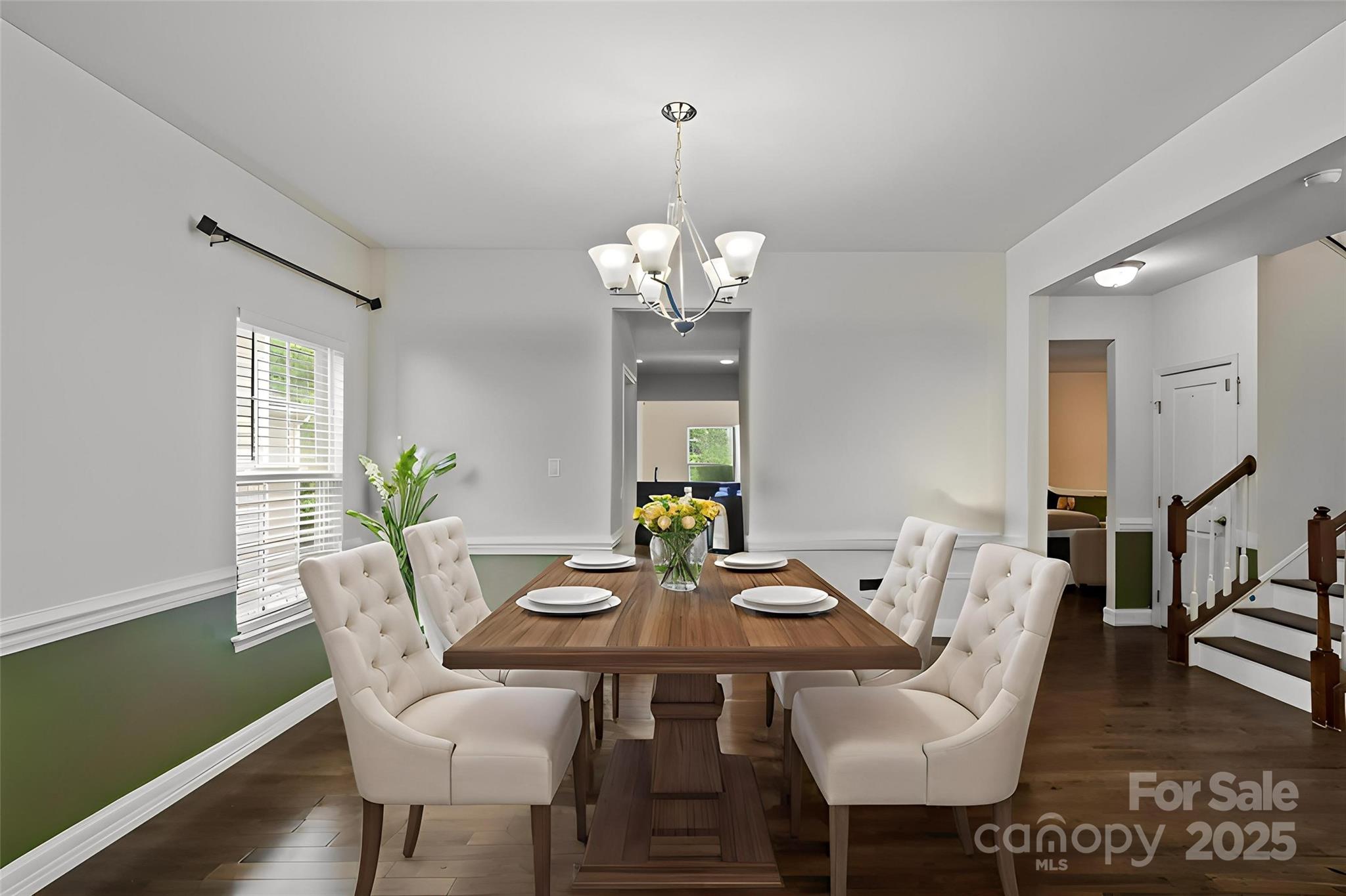 12923 Plumleaf Drive