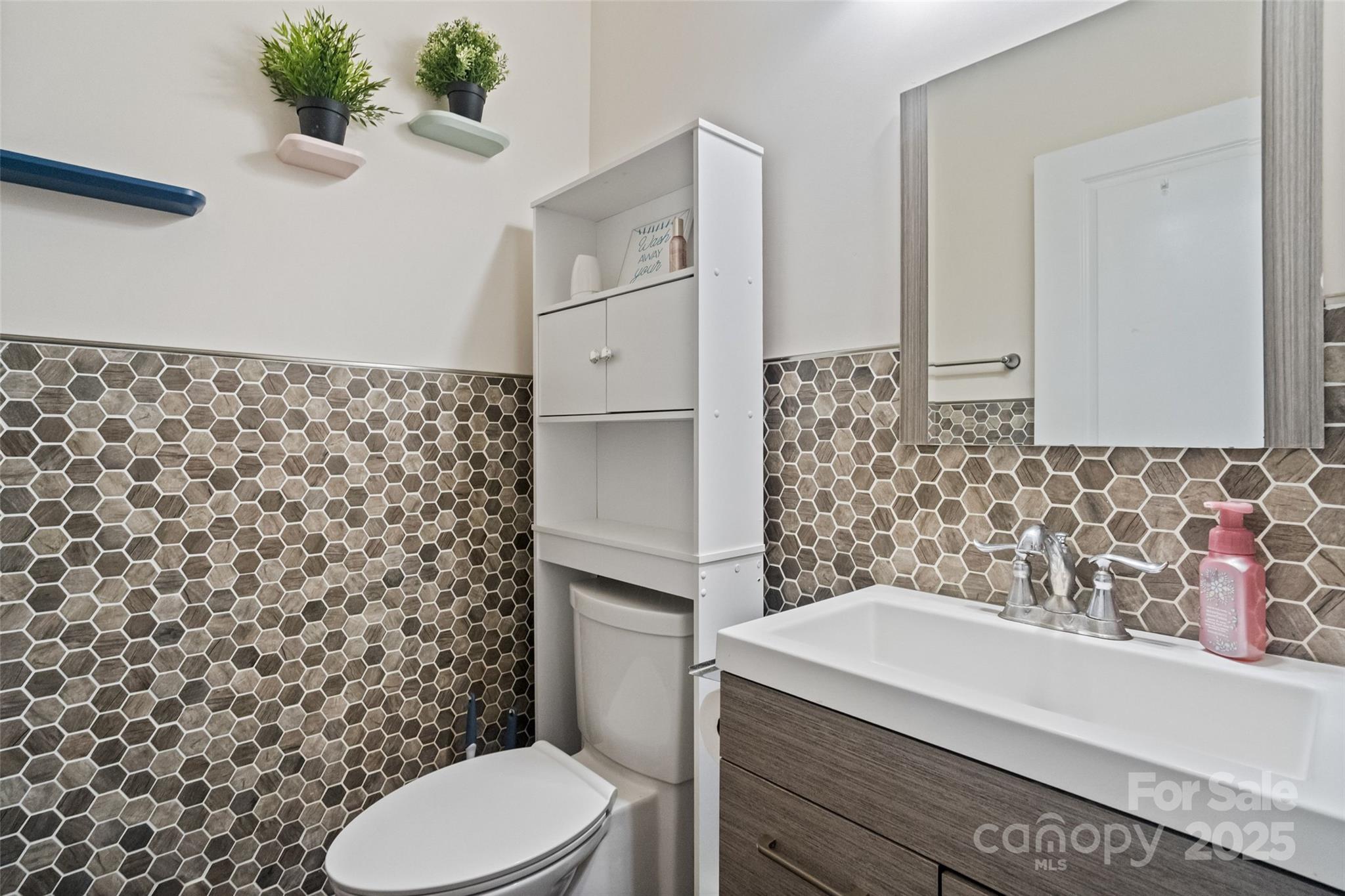 12923 Plumleaf Drive