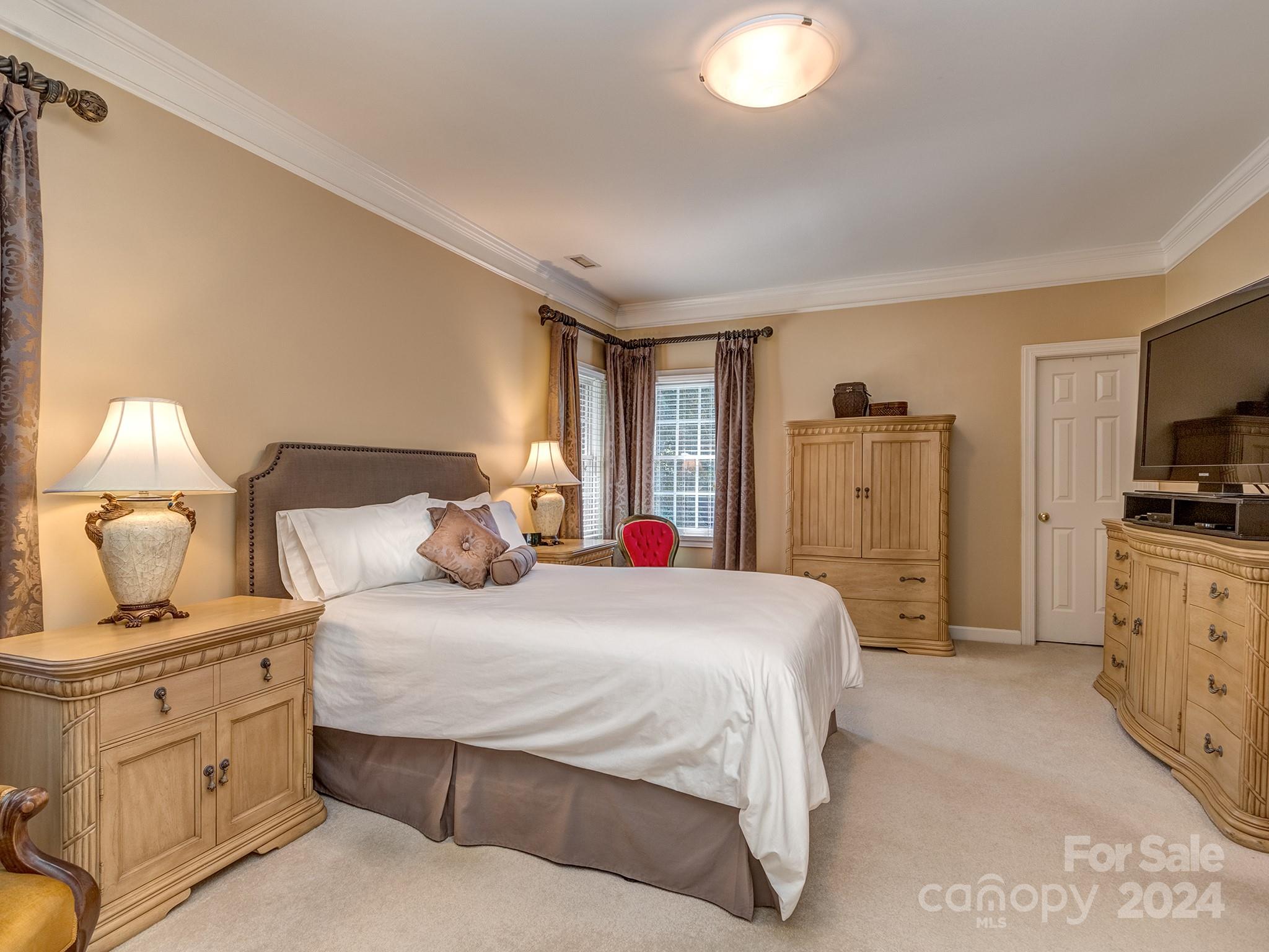 Stonehaven - Residential