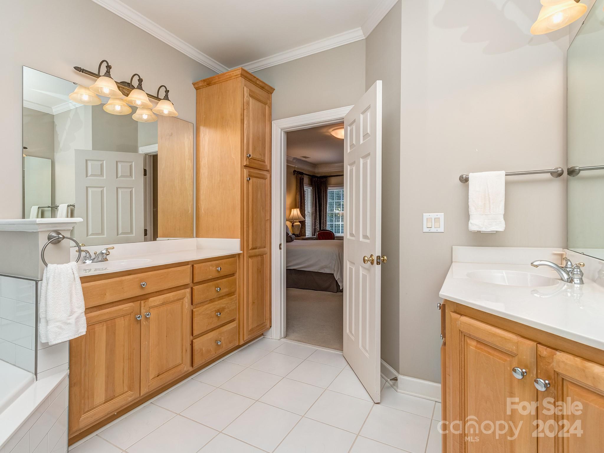 Stonehaven - Residential