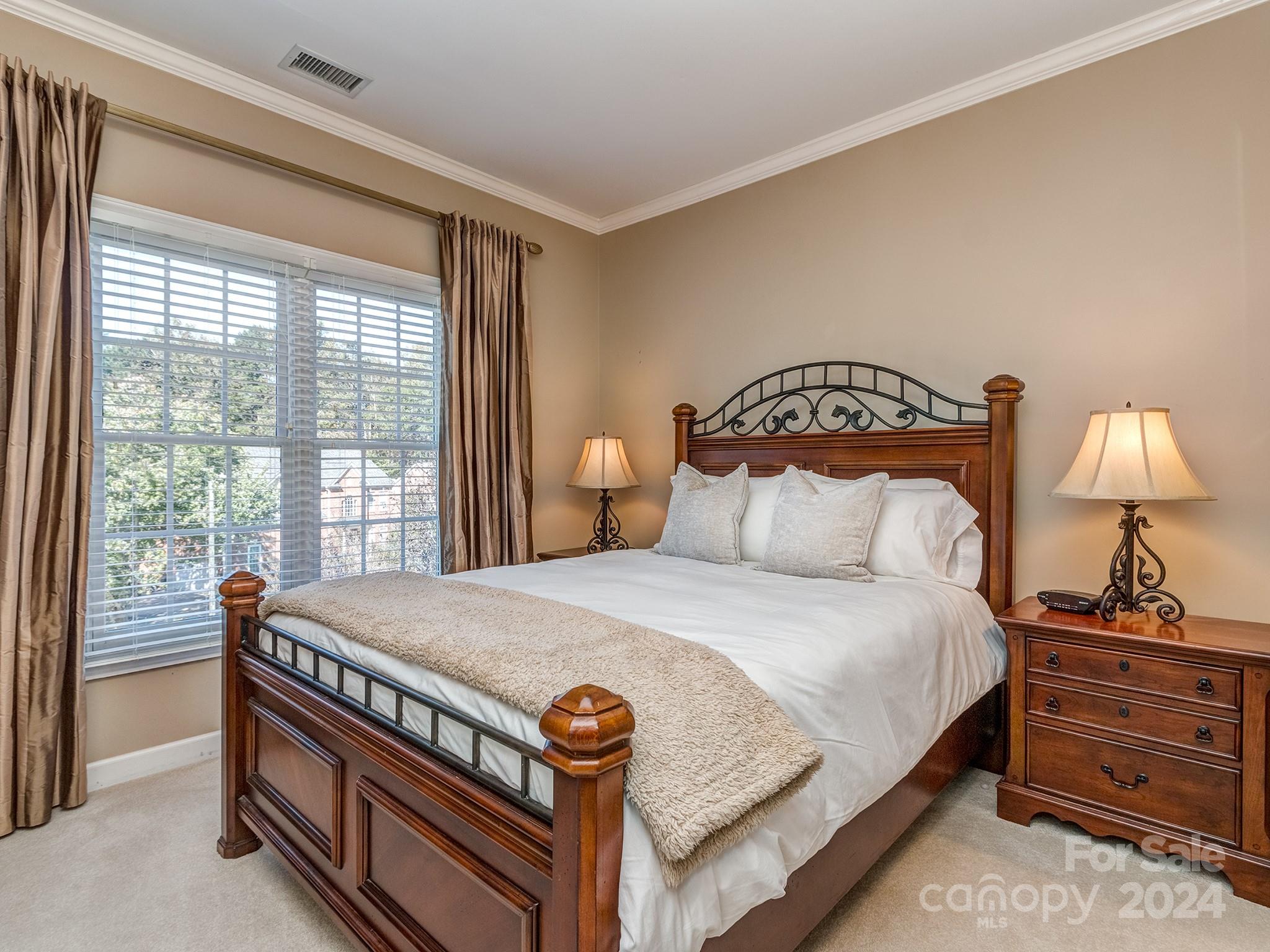 Stonehaven - Residential