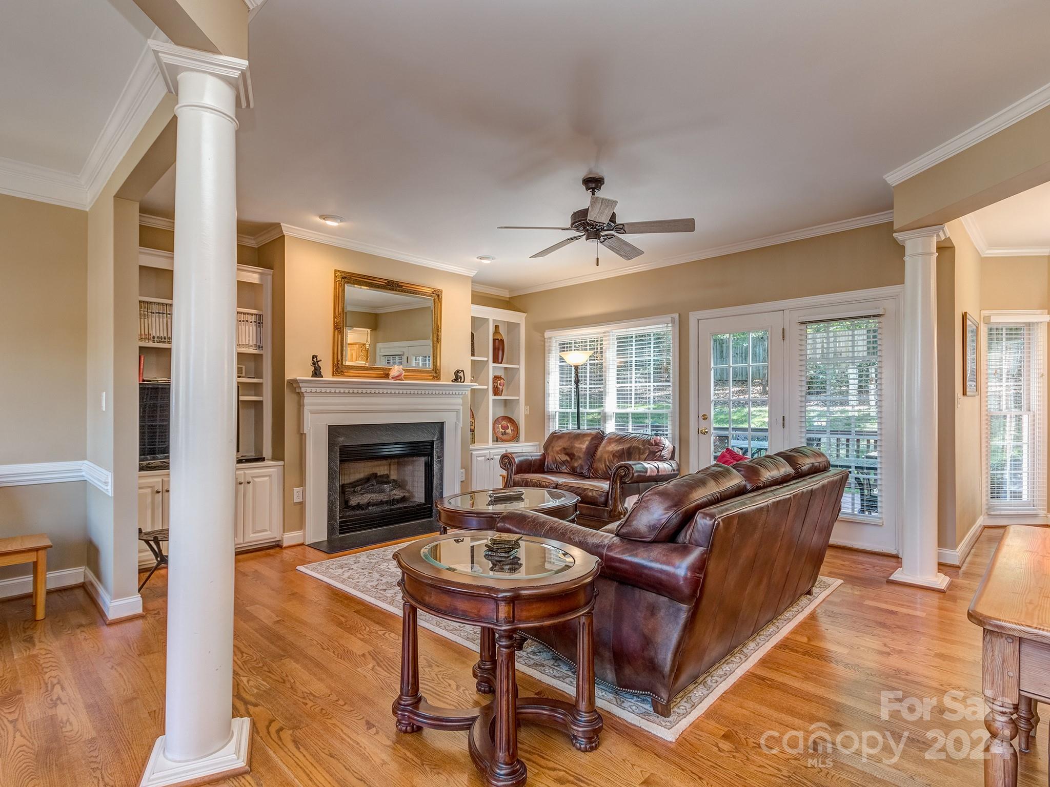 Stonehaven - Residential