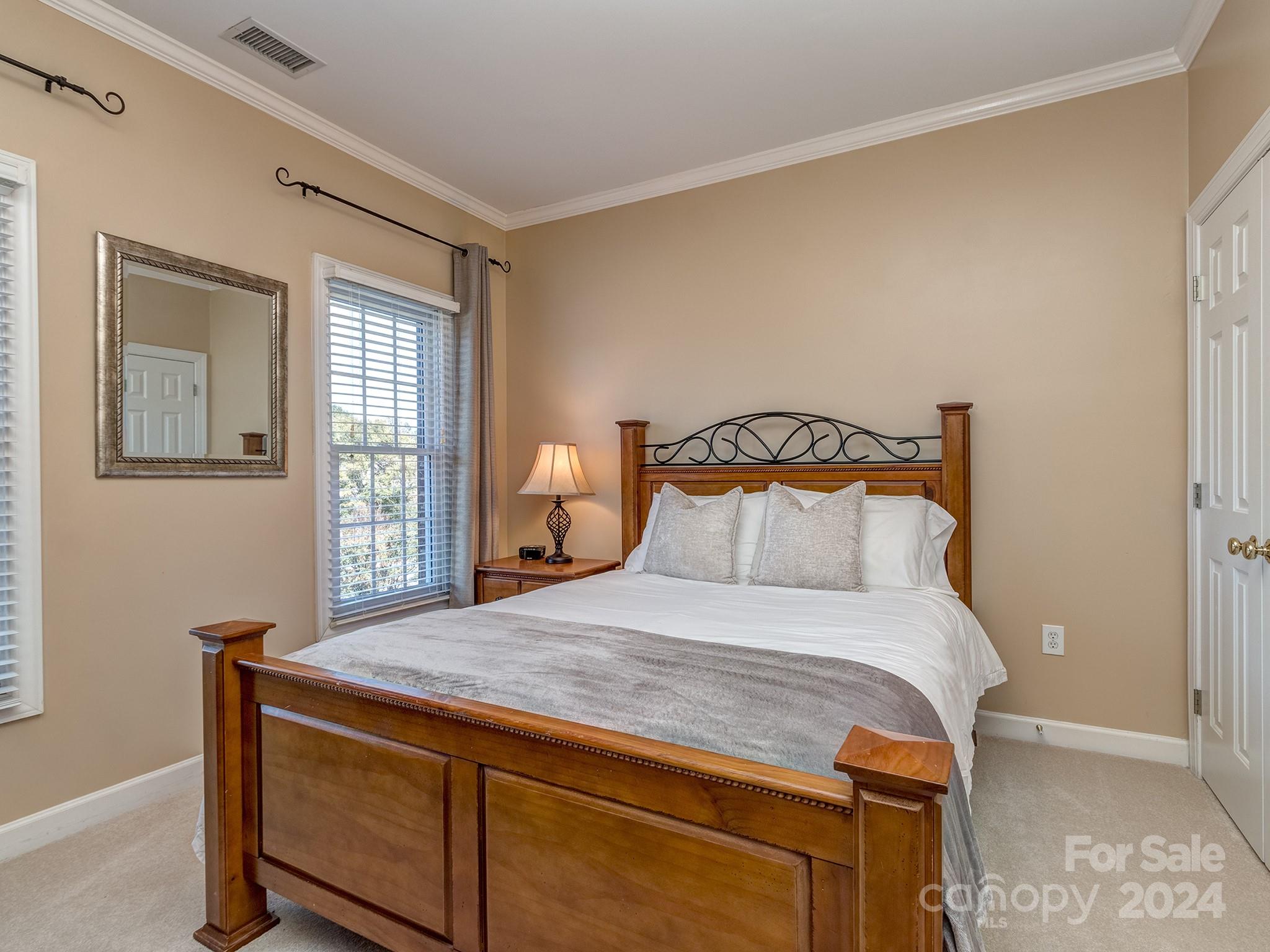 Stonehaven - Residential