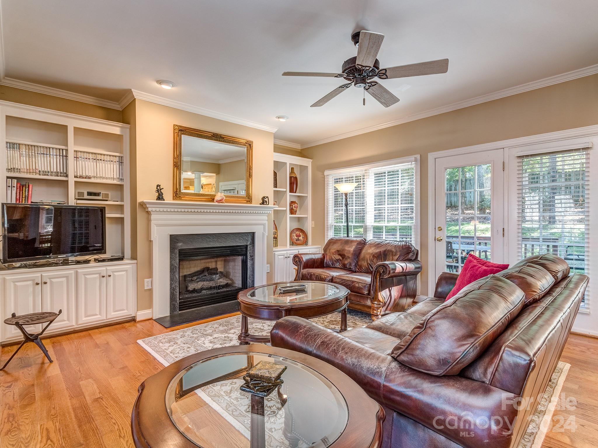 Stonehaven - Residential