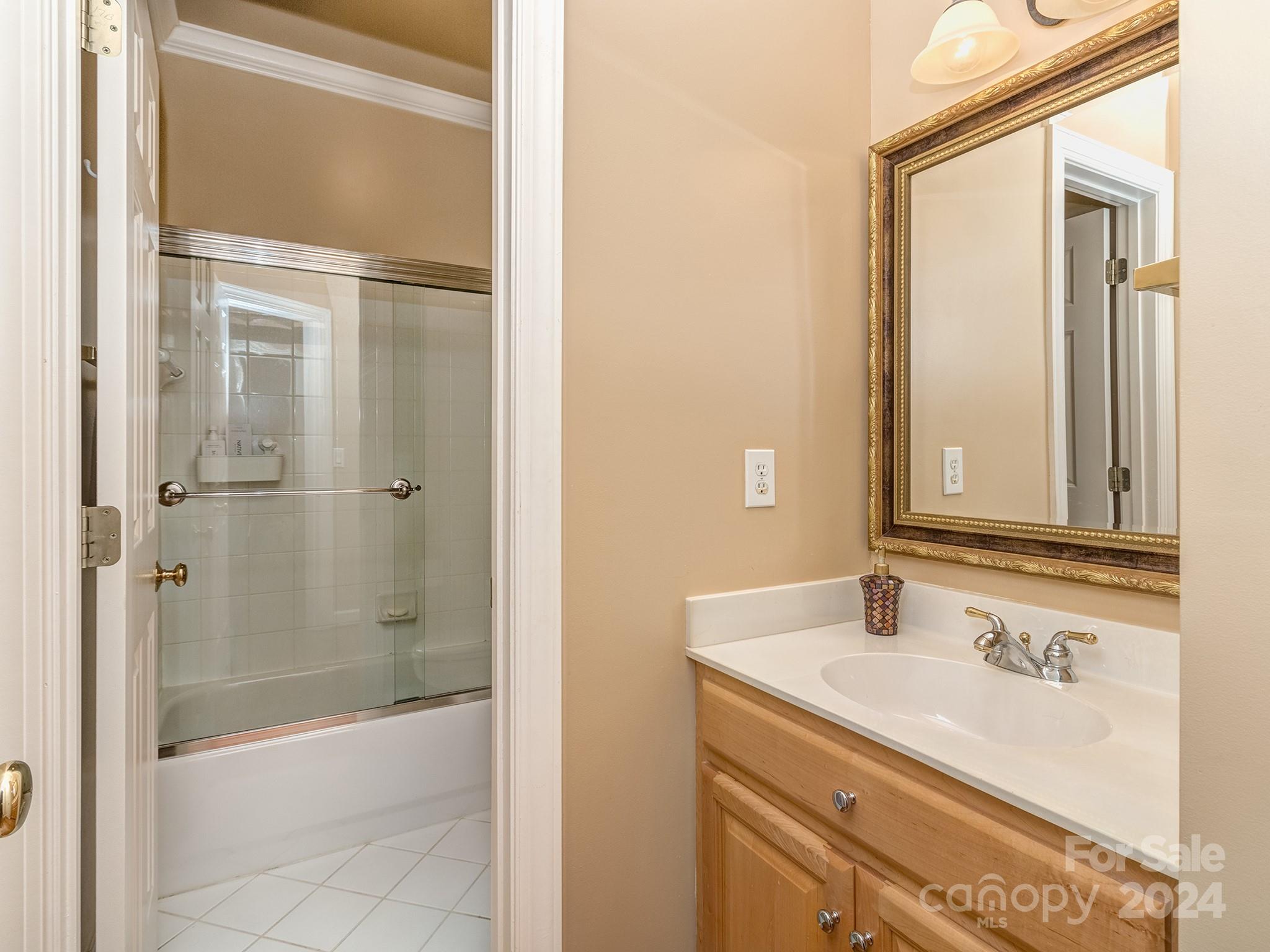 Stonehaven - Residential