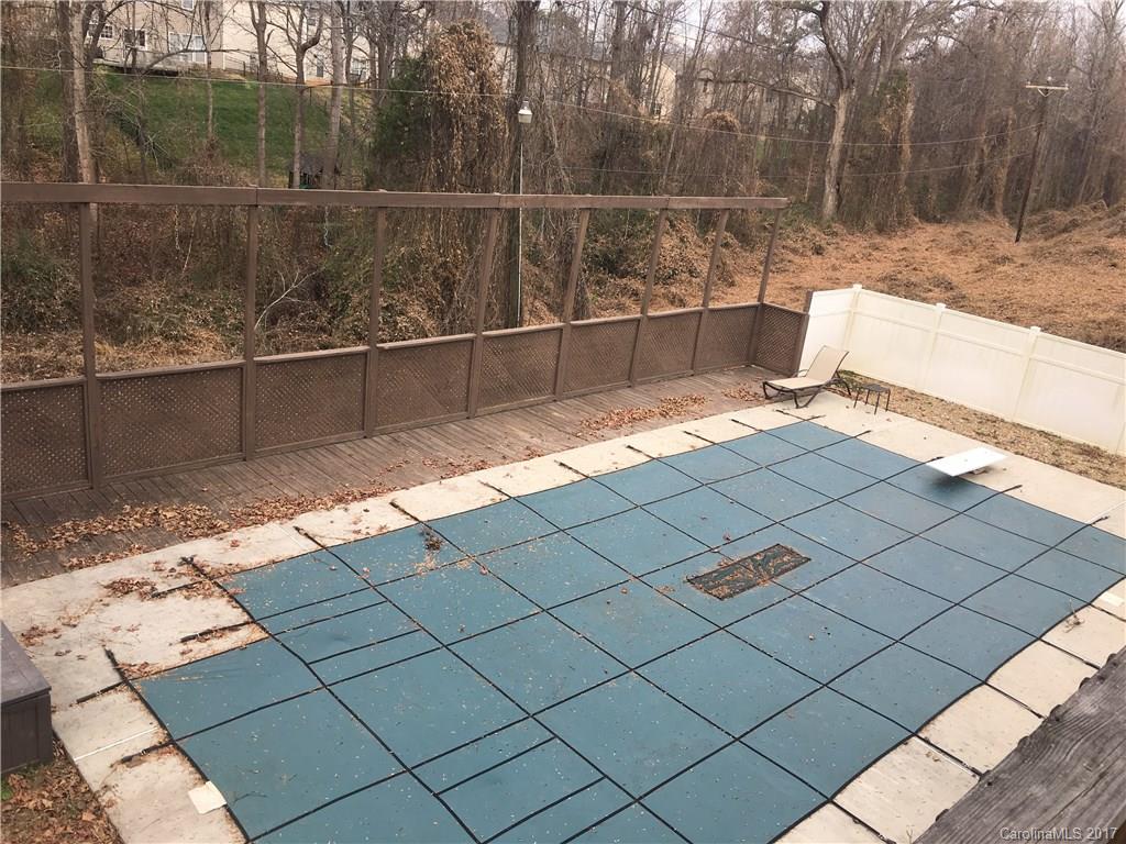 Kings Grant - Residential