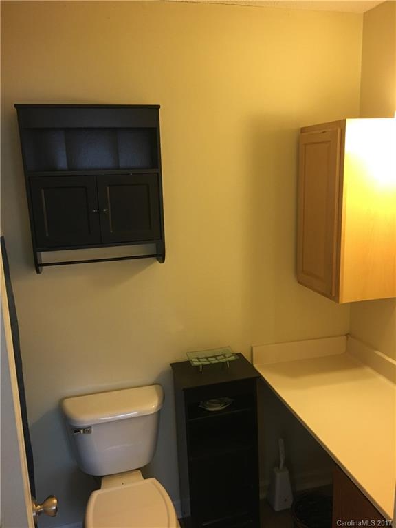 Kings Grant - Residential