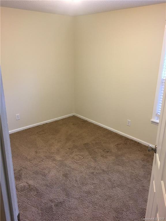 Kings Grant - Residential