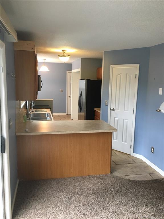 Kings Grant - Residential