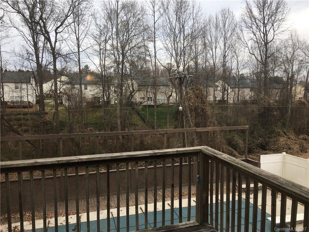 Kings Grant - Residential