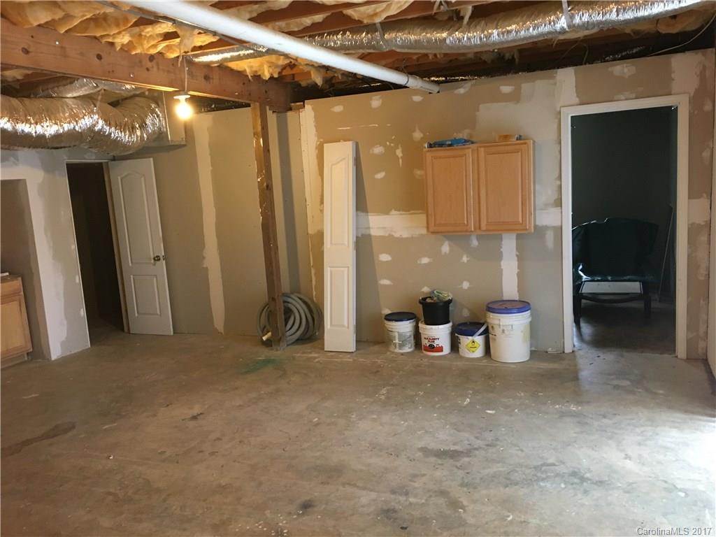 Kings Grant - Residential