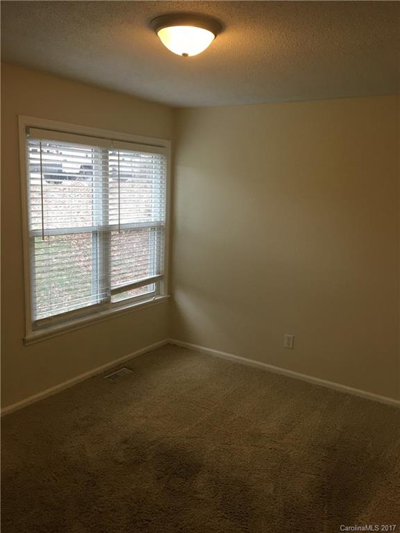 Kings Grant - Residential