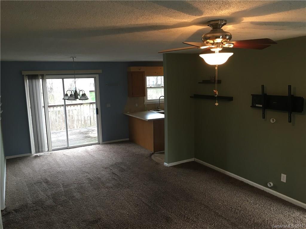 Kings Grant - Residential