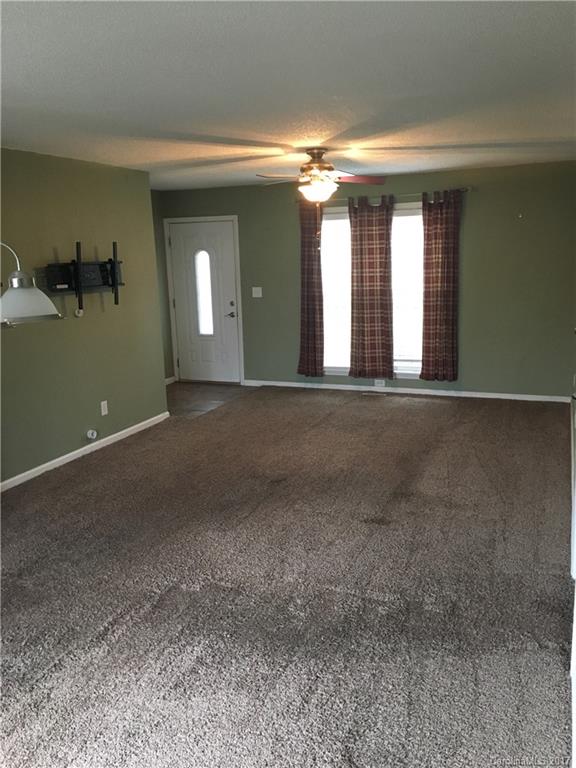 Kings Grant - Residential