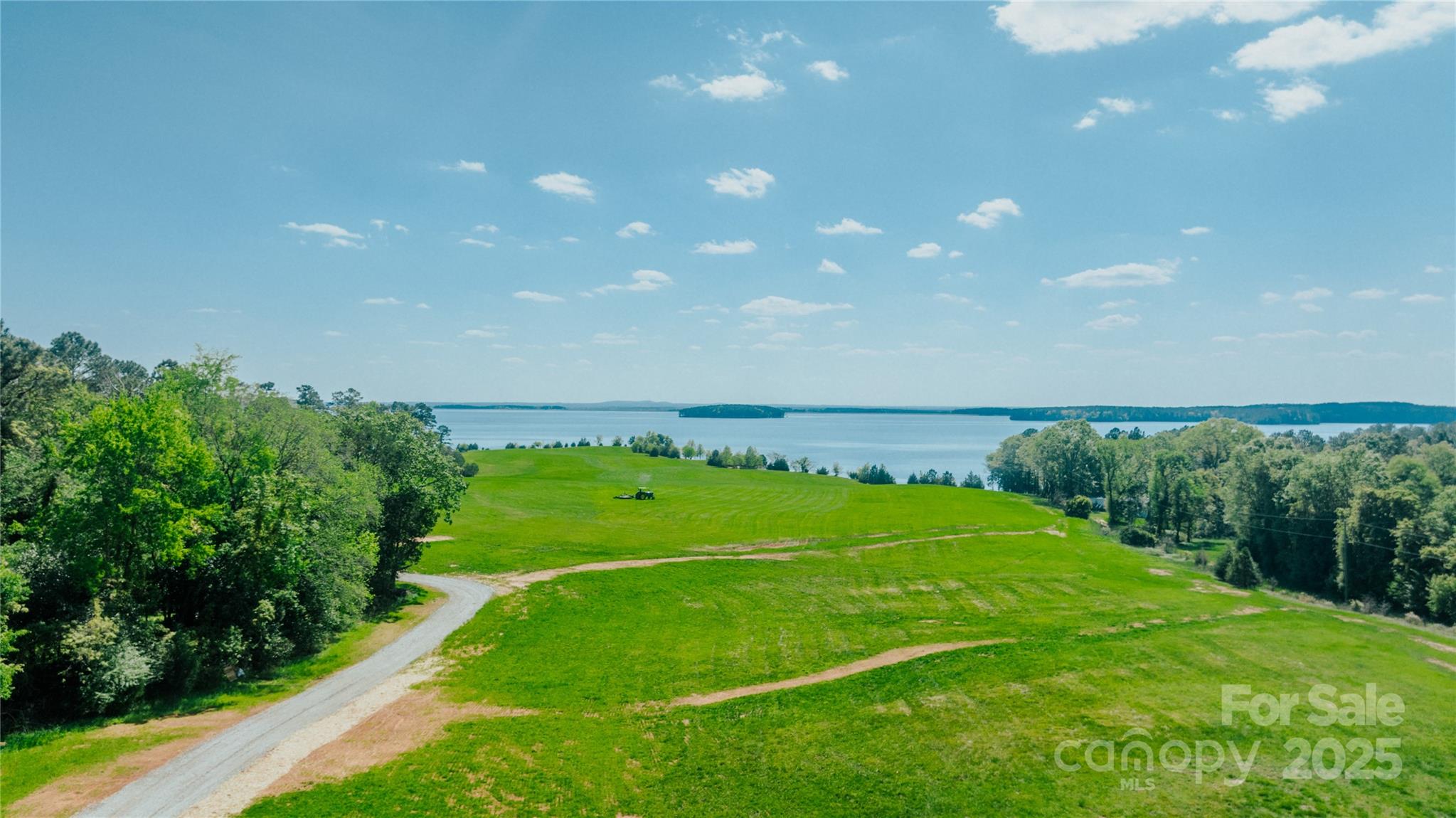 00 Frees Creek Drive