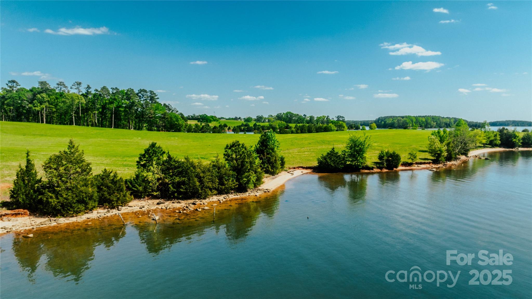 00 Frees Creek Drive