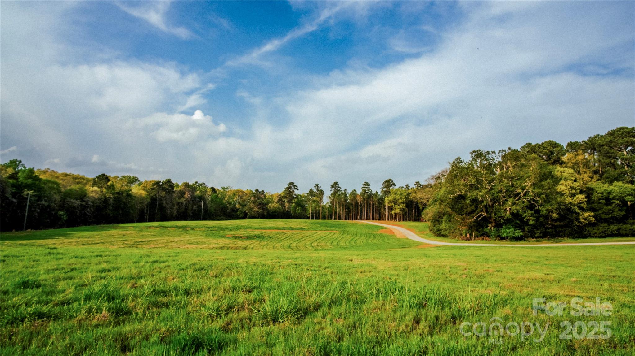 00 Frees Creek Drive