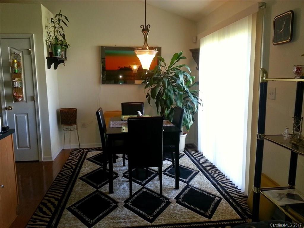 Sinclair Place - Residential